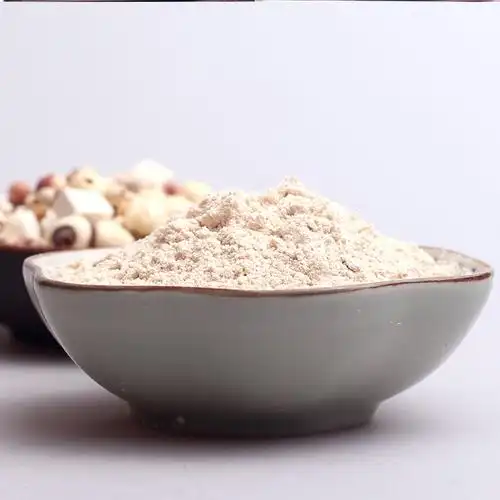 天猫【国爱堂】八珍糕粉成人型代餐