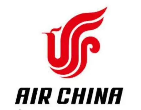 海南航空北京分公司招聘监装监卸考评员