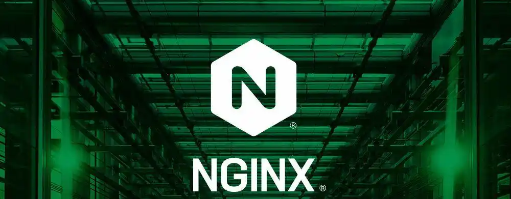 高性能nginxhttps调优–如何为https提速30