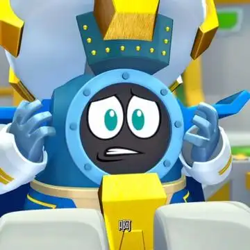 香肠派对大魔王 - 半次元 - acg爱好者社区