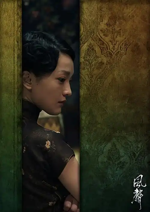 【谍战】烟台海边团建-烟台拓展训练基地-烟台创意创新