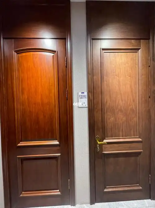 装修日记—梦天还是尚品本色