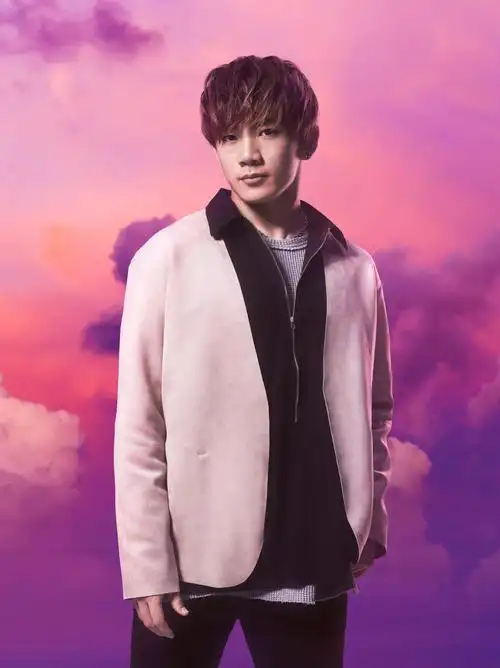 the rampage from exile tribe