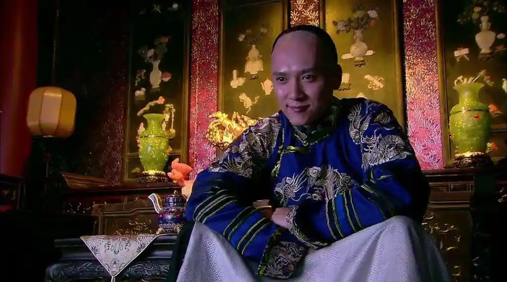 包衣奴才什么意思 包衣奴才和奴才的区别 - 汽车时代网