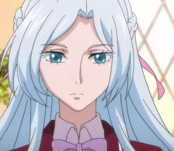 全职法师:莫凡两个老婆都非常人,为何能接受他的花心?