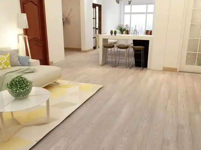 木地板搭配什么颜色的家具比较好怎么选择木地板