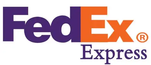 联邦快递报关-上海国际快递报关代理公司