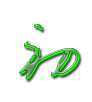 初艺术字体初头像初笔顺初同音同调字查询