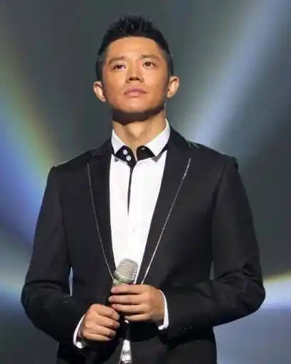 原创55分账23年凤凰传奇的友情打脸了多少因分账不均而反目的组合