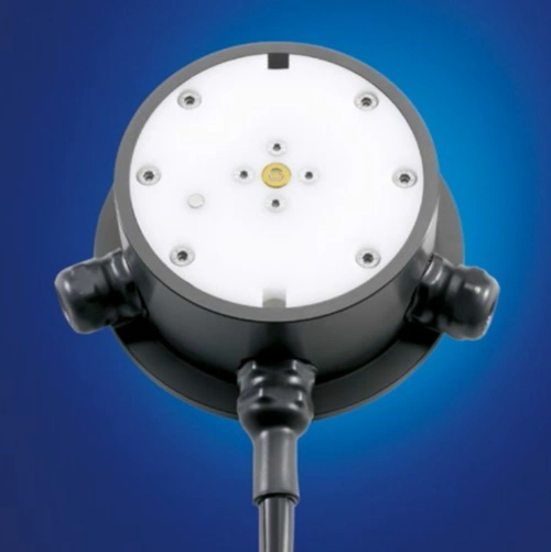 ars31pro埋入式(主动)道面状态传感器