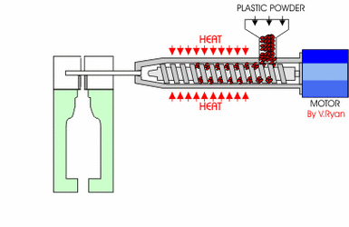 407_264gif 动态图 动图