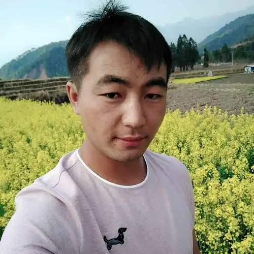 云南省昆明市官渡区东风东路靠近金马派出所金马司法所治安民间纠纷