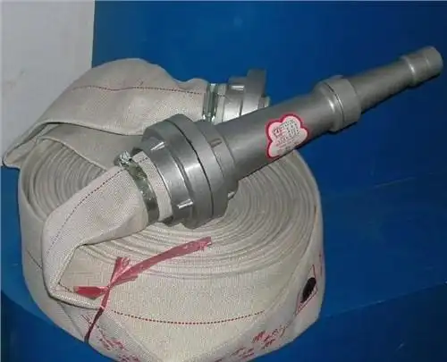 消防水带供应商|成都消防水带批发|消防水带销售价格|时安供