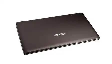 选本就要实用 华硕k45vm配i5核心性能卓越