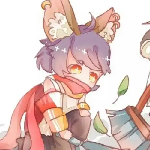 王者荣耀狄芳情头,狄仁杰李元芳cp头像图片,狄芳情侣头像