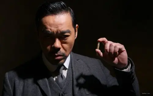 刘青云说过的30句话!每一句都可以让你看到人生的希望