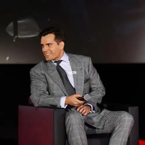 12.10 ins更新【图片】