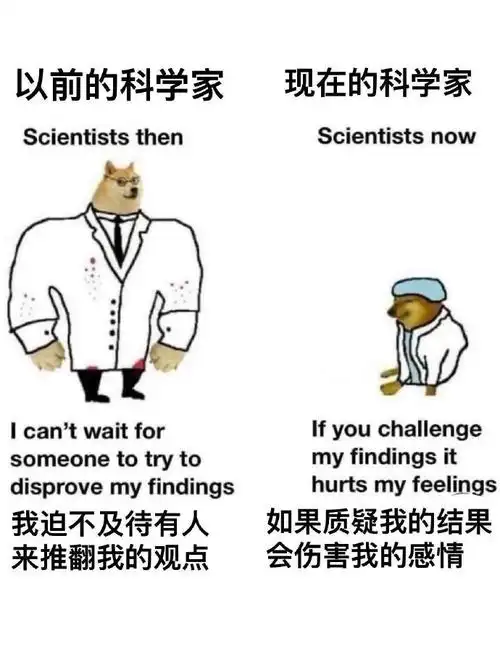 医学研究生专属表情包#校园风向标##实验室牛马#杭州·浙江大学