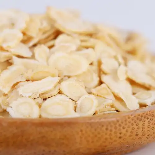 【买二送一】官网侼灵参30克官网侼灵人参片防伪码验证 100克