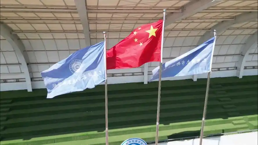 巴彦淖尔市衡越实验中学混剪