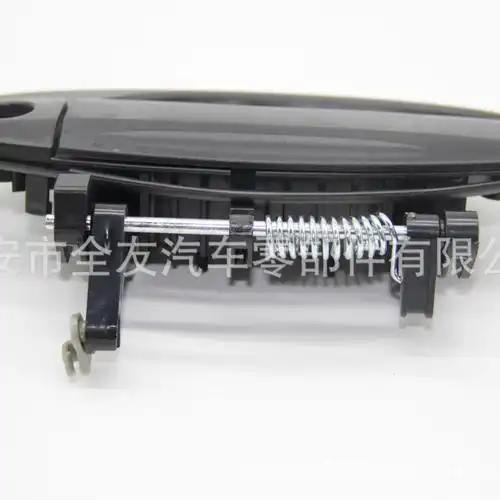 82652-1w010适用起亚k2汽车车门把手826521w010-阿里巴巴