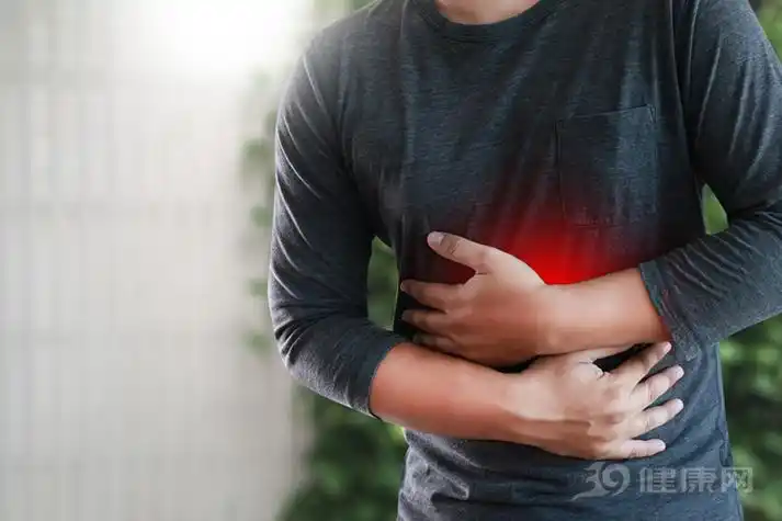 这4个方法可以让你远离胃癌很笨但很有效