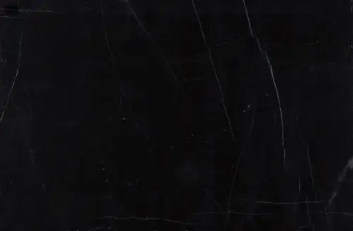 产品中心-雅高控股有限公司