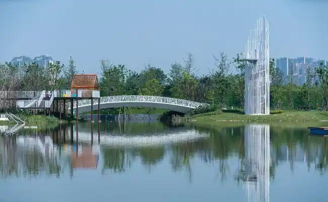 眉山两宋荣光诗书千载百家讲坛主讲人郦波与你相约三苏祠