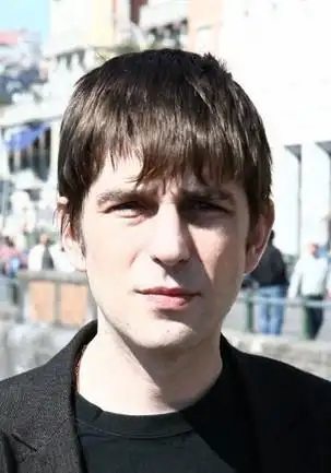 利贝罗德瑞恩佐liberoderienzo