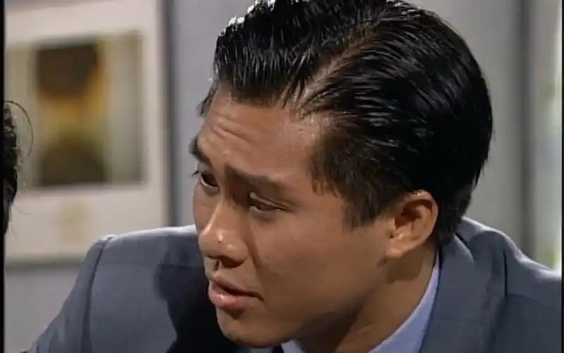 大时代丁蟹痊愈五蟹团聚