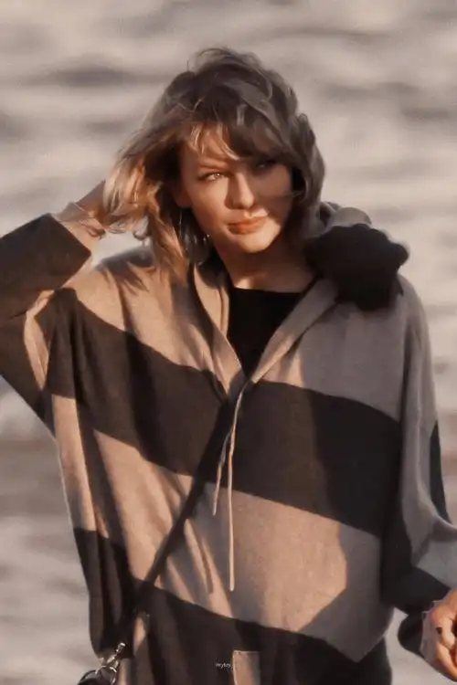 霉霉美照 绝美 - 堆糖,美图壁纸兴趣社区