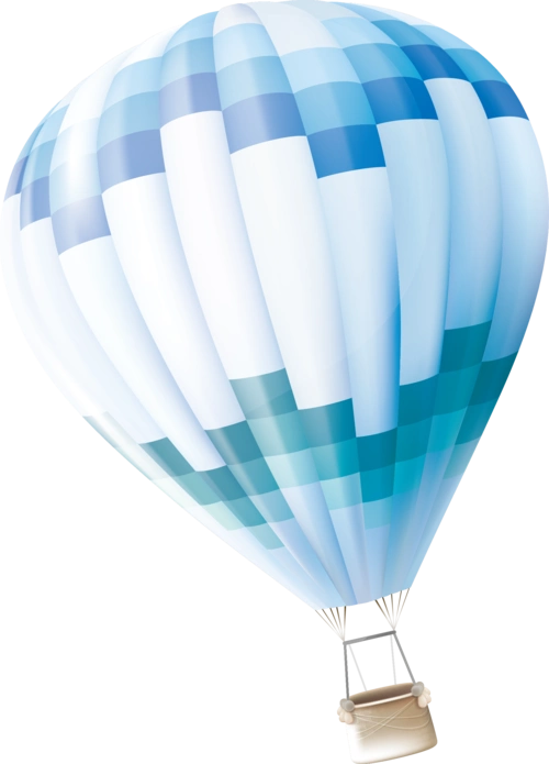 热气球图片大全_热气球图片素材【png免费下载】-90设计