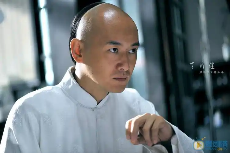 张正阳个人资料简介 张正阳个人经历 张正阳写真图片