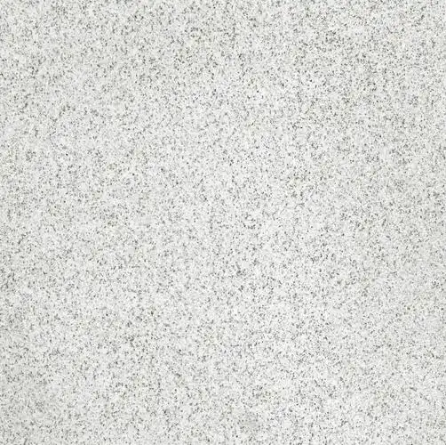 东鹏景观仿石砖建筑工程优选材料