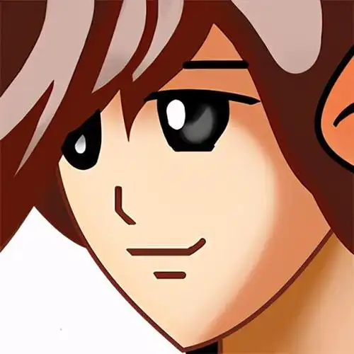 下面分享下那些年我们用的qq头像高清大图,喜欢的感觉设置了,复古走起