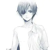 空白图片头像有字_微信头像图片大全