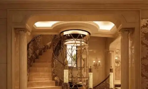 大理石门套【供应各类】