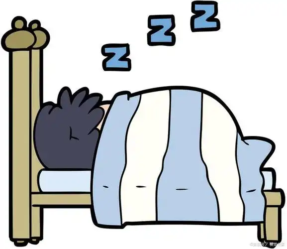 中药治疗打呼噜方法