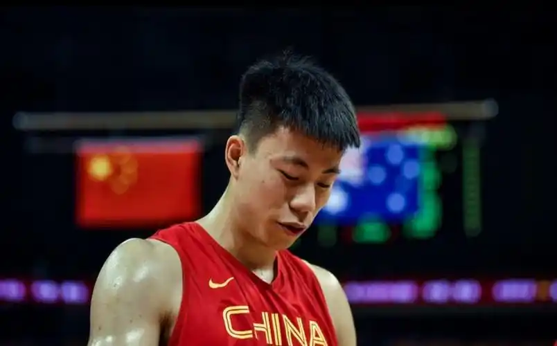 张镇麟能否达到周鹏巅峰期天赋绝对足够周鹏稳定性更强