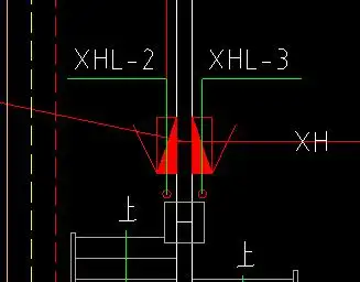 关于消防箱门开启方向的问题 如果按照图示这种开门方向?