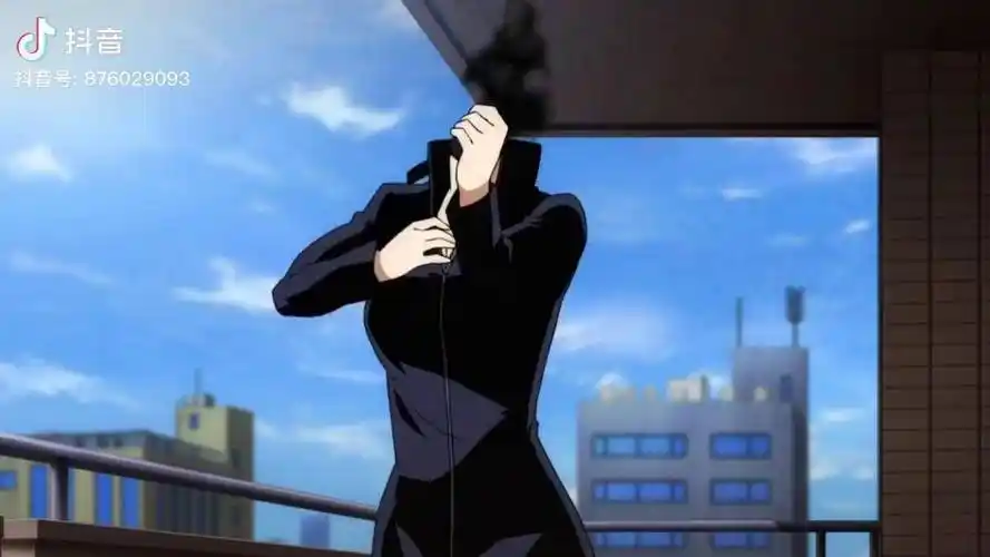 来体验一下别人体验不了的乐趣～歌曲燕尾服动漫推荐 春日魔法挑战 充