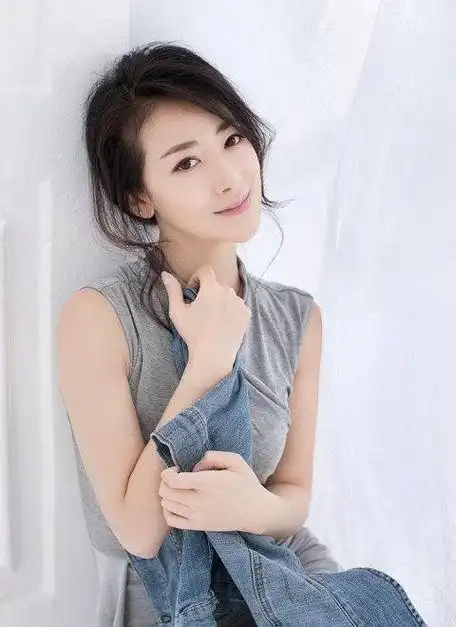 陈紫函聊天记录陈紫函个人资料及简介