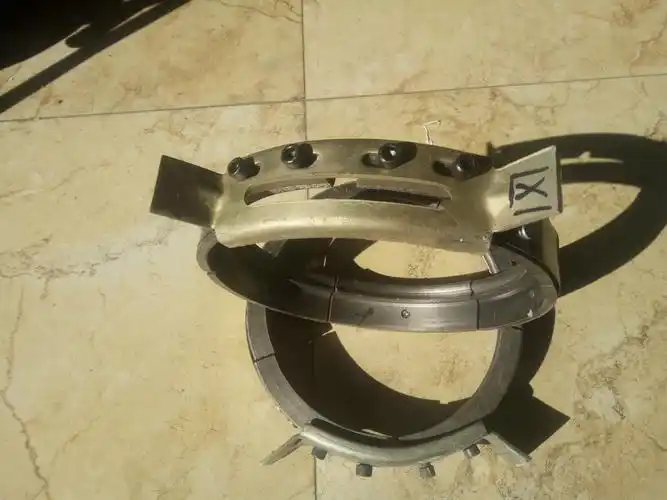 供应cd1-md钢丝绳式电动葫芦葫芦专用导绳器,5吨葫芦专用