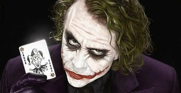 cd4991-100 nike zoom kobe v protro 科比5代小丑配色复刻版