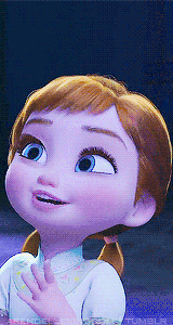 冰雪奇缘2火灵图片_冰雪奇缘2火灵动态图_冰雪奇缘2火灵表情包gif动图