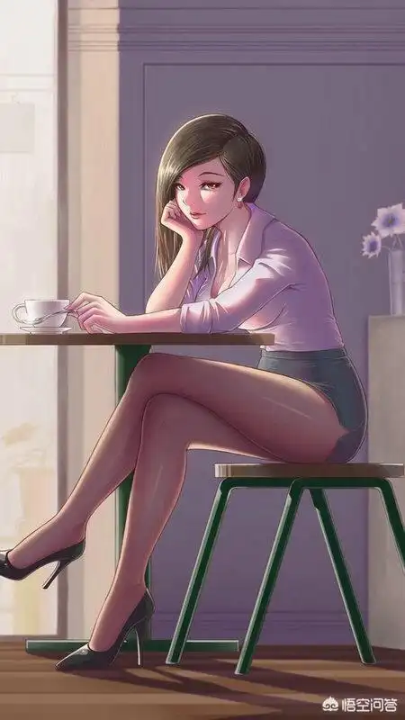 阿丽塔战斗天使绮莲最后退出她是被杀了吗看到一堆人体器官