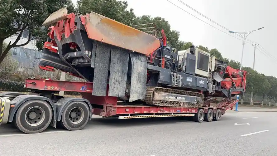 找枣庄拉货6米8高栏9米6平板13米半挂17米货车电话-物流派车_宁波子铭