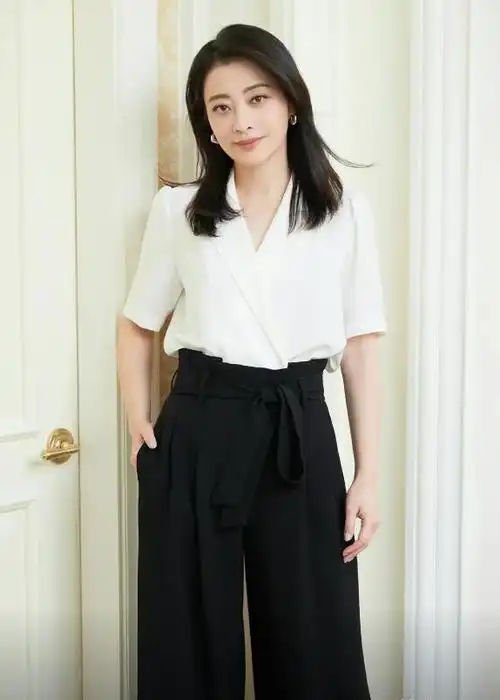 《酱园弄》官宣,集齐半个娱乐圈,看完阵容我想说:可别再翻车了