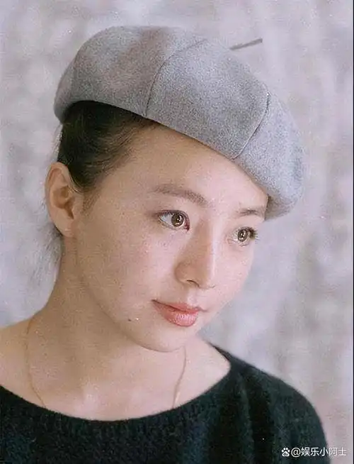 京圈6大富婆身价过百亿坐拥北京一条街个个实力雄厚