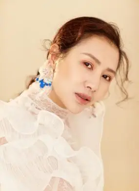 蒋林燕个人资料-电影-视频全集-1905电影网